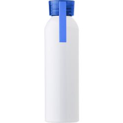 Aluminium fles (650 ml)