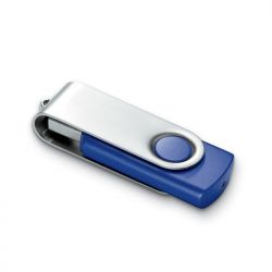 Techmate. USB flash    16GB    -04